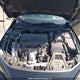 2HGFE2F52SH104323 2025 Honda Civic Sport auction photo thumbnail 10