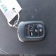 2HGFE2F52SH104323 2025 Honda Civic Sport auction photo thumbnail 11