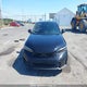 2HGFE2F52SH104323 2025 Honda Civic Sport auction photo thumbnail 13