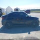 2HGFE2F52SH104323 2025 Honda Civic Sport auction photo thumbnail 14