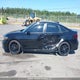 2HGFE2F52SH104323 2025 Honda Civic Sport auction photo thumbnail 15