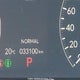2HGFE2F52SH104323 2025 Honda Civic Sport auction photo thumbnail 16