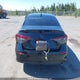 2HGFE2F52SH104323 2025 Honda Civic Sport auction photo thumbnail 17