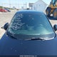 2HGFE2F52SH104323 2025 Honda Civic Sport auction photo thumbnail 18