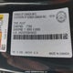 2HGFE2F52SH104323 2025 Honda Civic Sport auction photo thumbnail 19