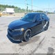 2HGFE2F52SH104323 2025 Honda Civic Sport auction photo thumbnail 2