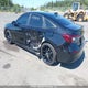 2HGFE2F52SH104323 2025 Honda Civic Sport auction photo thumbnail 3