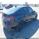 2HGFE2F52SH104323 2025 Honda Civic Sport auction photo thumbnail 4