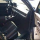 2HGFE2F52SH104323 2025 Honda Civic Sport auction photo thumbnail 5