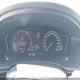 2HGFE2F52SH104323 2025 Honda Civic Sport auction photo thumbnail 7