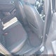 2HGFE2F52SH104323 2025 Honda Civic Sport auction photo thumbnail 8