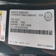 2HGFE2F52SH104323 2025 Honda Civic Sport auction photo thumbnail 9