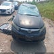 2HGFB2F55CH030535 2012 Honda Civic Ex 4Dr auction photo thumbnail 13
