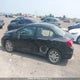 2HGFB2F55CH030535 2012 Honda Civic Ex 4Dr auction photo thumbnail 15