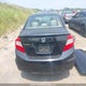 2HGFB2F55CH030535 2012 Honda Civic Ex 4Dr auction photo thumbnail 17