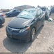 2HGFB2F55CH030535 2012 Honda Civic Ex 4Dr auction photo thumbnail 2