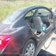 2HGFB2F55CH030535 2012 Honda Civic Ex 4Dr auction photo thumbnail 6