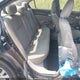 2HGFB2F55CH030535 2012 Honda Civic Ex 4Dr auction photo thumbnail 8