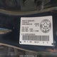 2HGFB2F55CH030535 2012 Honda Civic Ex 4Dr auction photo thumbnail 9