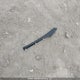 KMHLR4AF1MU147595 2021 Hyundai Elantra N Line Dct auction photo thumbnail 12