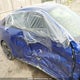 KMHLR4AF1MU147595 2021 Hyundai Elantra N Line Dct auction photo thumbnail 18