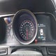 KMHLR4AF1MU147595 2021 Hyundai Elantra N Line Dct auction photo thumbnail 7