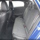 KMHLR4AF1MU147595 2021 Hyundai Elantra N Line Dct auction photo thumbnail 8