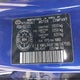 KMHLR4AF1MU147595 2021 Hyundai Elantra N Line Dct auction photo thumbnail 9