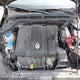 3VWDX7AJ7DM440004 2013 Volkswagen Jetta Se auction photo thumbnail 10