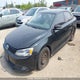 3VWDX7AJ7DM440004 2013 Volkswagen Jetta Se auction photo thumbnail 2