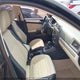 3VWDX7AJ7DM440004 2013 Volkswagen Jetta Se auction photo thumbnail 5