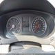 3VWDX7AJ7DM440004 2013 Volkswagen Jetta Se auction photo thumbnail 7