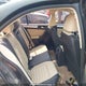 3VWDX7AJ7DM440004 2013 Volkswagen Jetta Se auction photo thumbnail 8