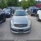 JNKCV54E57M901447 2007 Infiniti G35 auction photo thumbnail 12