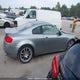 JNKCV54E57M901447 2007 Infiniti G35 auction photo thumbnail 13