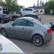 JNKCV54E57M901447 2007 Infiniti G35 auction photo thumbnail 14