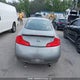 JNKCV54E57M901447 2007 Infiniti G35 auction photo thumbnail 16