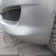 JNKCV54E57M901447 2007 Infiniti G35 auction photo thumbnail 19