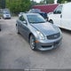 JNKCV54E57M901447 2007 Infiniti G35 auction photo thumbnail 1