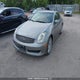 JNKCV54E57M901447 2007 Infiniti G35 auction photo thumbnail 2