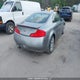 JNKCV54E57M901447 2007 Infiniti G35 auction photo thumbnail 4