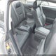 JNKCV54E57M901447 2007 Infiniti G35 auction photo thumbnail 8