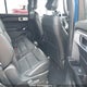 1FM5K8GC7MGB37766 2021 Ford Explorer St auction photo thumbnail 8