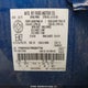 1FM5K8GC7MGB37766 2021 Ford Explorer St auction photo thumbnail 9