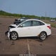1FADP3F29DL356237 2013 Ford Focus Se auction photo thumbnail 15