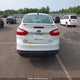 1FADP3F29DL356237 2013 Ford Focus Se auction photo thumbnail 17