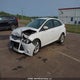 1FADP3F29DL356237 2013 Ford Focus Se auction photo thumbnail 2