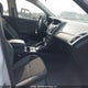 1FADP3F29DL356237 2013 Ford Focus Se auction photo thumbnail 5