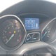 1FADP3F29DL356237 2013 Ford Focus Se auction photo thumbnail 7