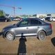 3VW2K7AJ7DM403377 2013 Volkswagen Jetta 2.0L Trendline/2.0L Trendline+ auction photo thumbnail 15